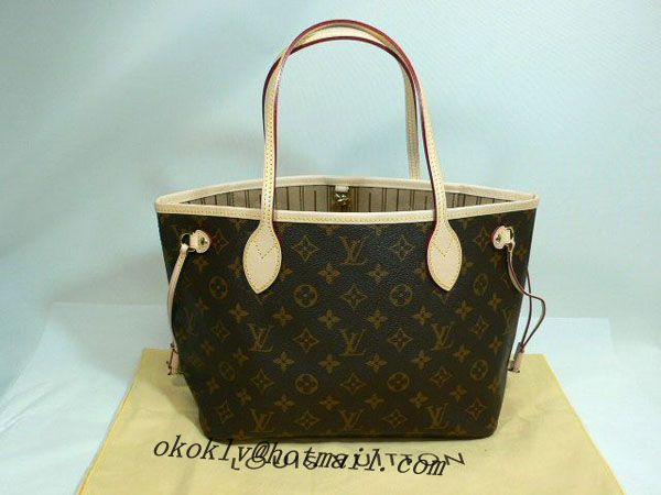 ブランドコピー商品買取と見分け方